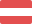 Austria