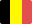 Belgium