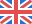 United Kingdom