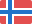 Norway