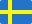 Sweden